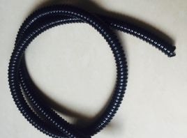 廠家直（zhí）銷耐高溫PVC蒸汽軟管