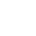 食（shí）品行業