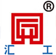香蕉视频网站在线观看機械（xiè）